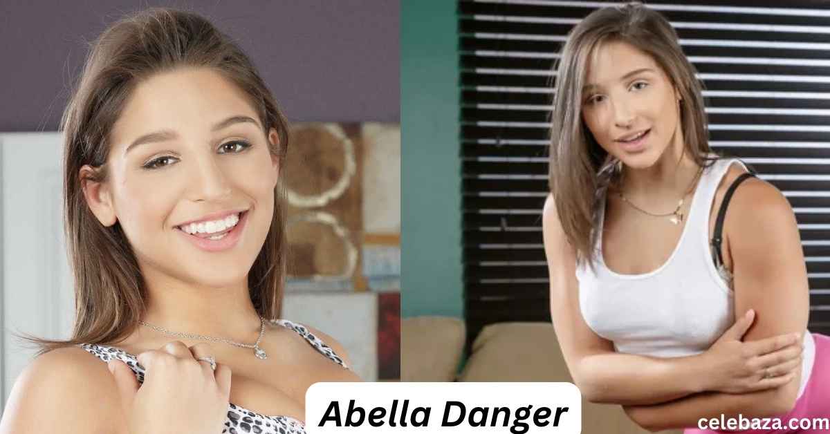 Abella Danger Net Worth Career Earnings and Financial Success